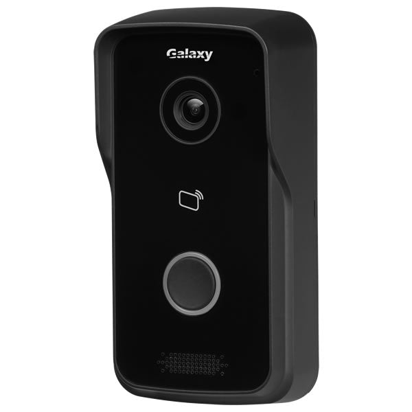 Galaxy Hunter IP Villa Door Station