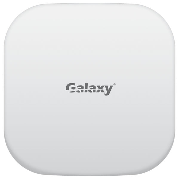 My Store Todaair 5.8GHz outdoor wireless access point with EZ DIP function, shown in the GX-WAP1502 image.
