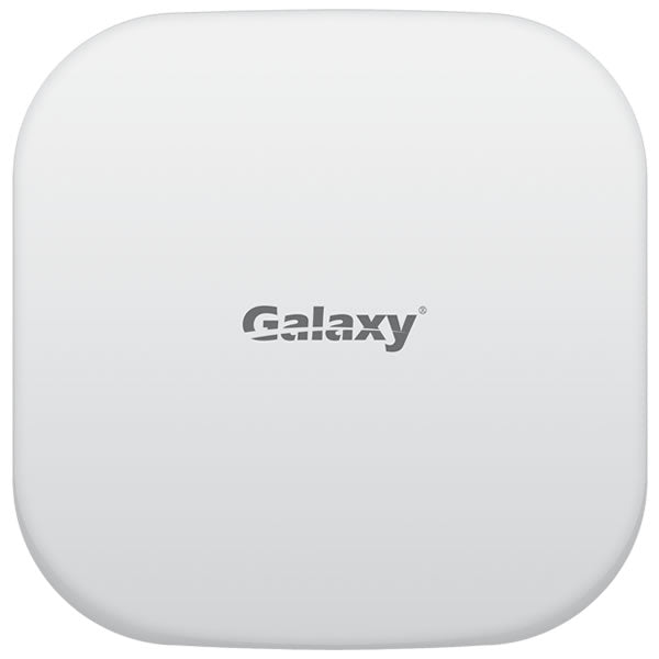 Outdoor wireless access point by Galaxy, 2.4GHz, 300Mbps, 16dBi antenna, weatherproof design for reliable Wi-Fi coverage