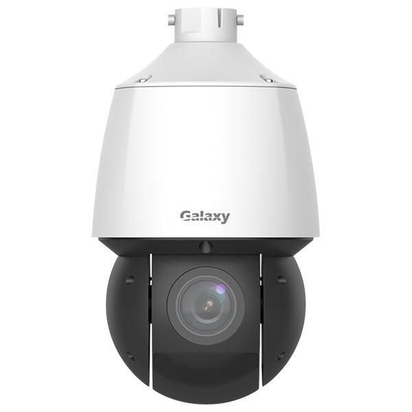 GXPTZ968FSL-25X-AT Galaxy Pro 4MP 25x Starlight Auto Tracking IP