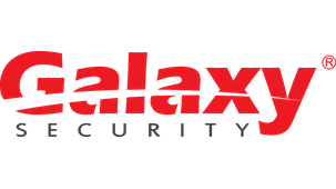 Galaxy Security