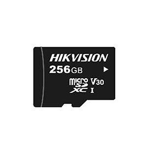 HIKVISION  Video Surveillance MicroSD TF Card