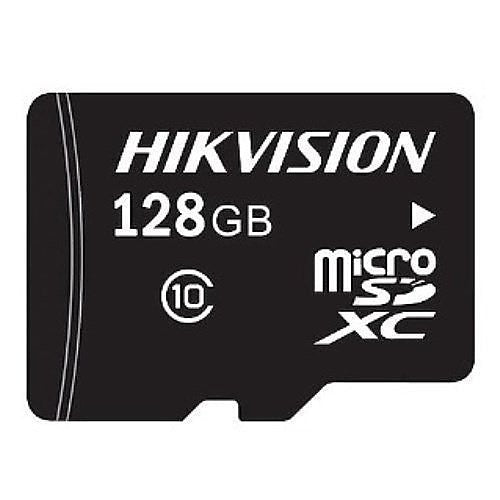 Hikvision HS-TF-M1/128G Micro SD XC 128G