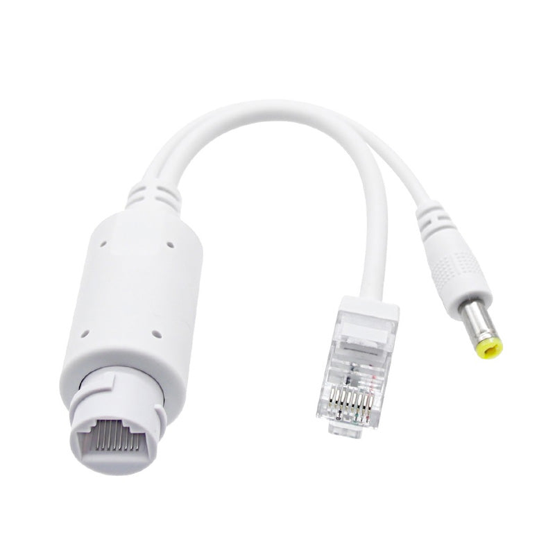 PoE Splitter