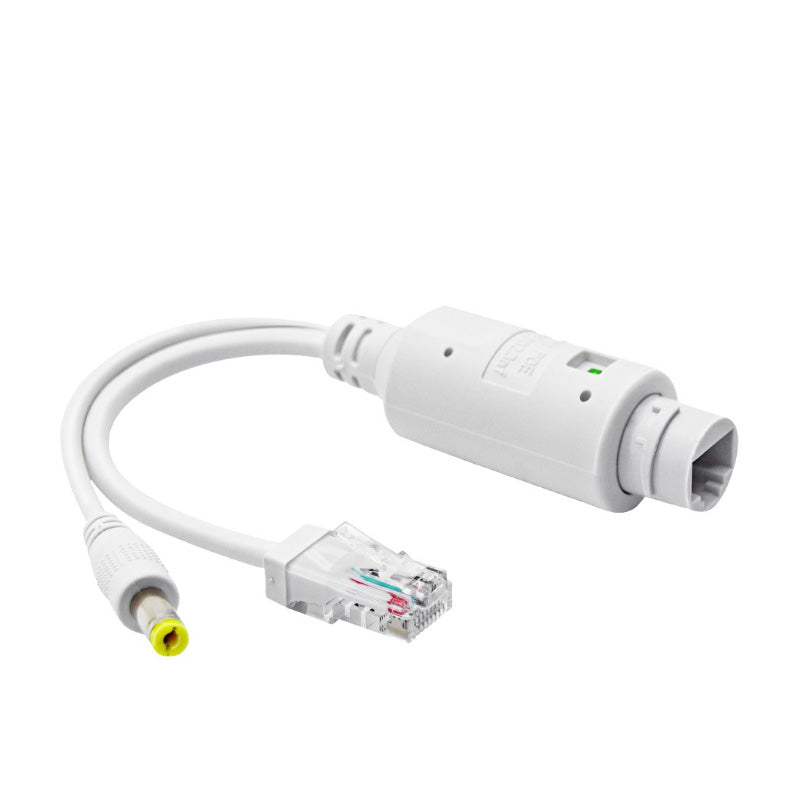 PoE Splitter