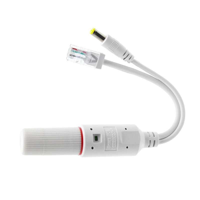 PoE Splitter