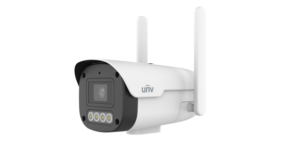 UNV IPC2A14LP-ADF40KC-4G-US