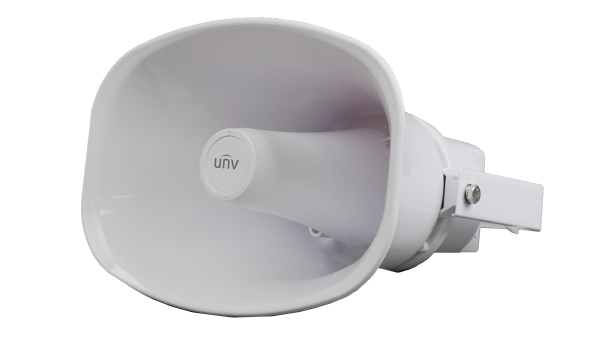 UNV Outdoor IP Speaker
