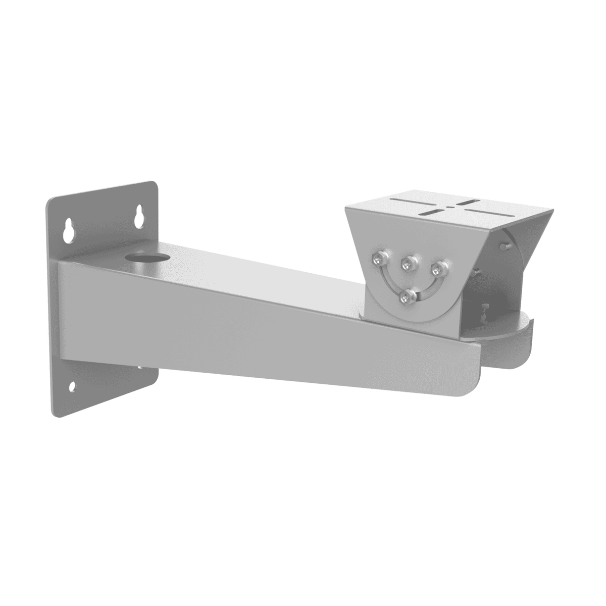 Hikvision Mounting Bracket DS-1701ZJ