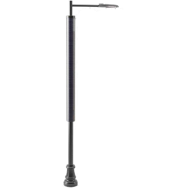 RW320 RETROFLEX SYSTEM