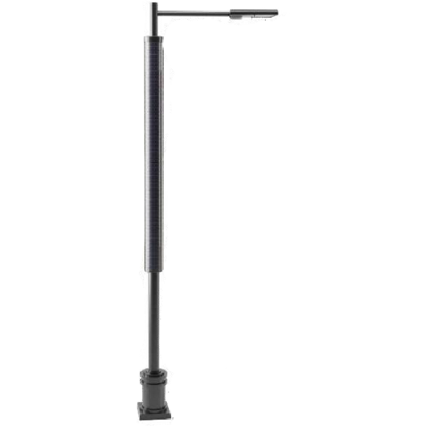 RW260 RETROFLEX SYSTEM