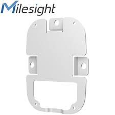 MileSight MS-A64