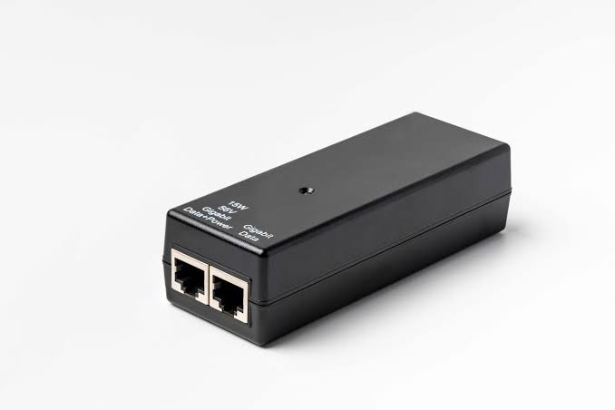 MileSight MS-PoE-Injector