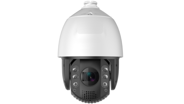 Galaxy 2MP 32X AI IR Manual VF Indoor/Outdoor IP PTZ Camera
