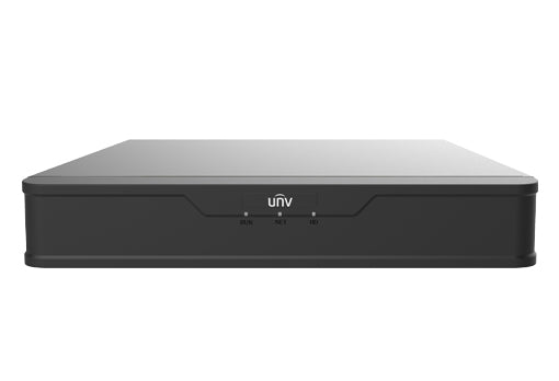 UNV Network Video Recorder