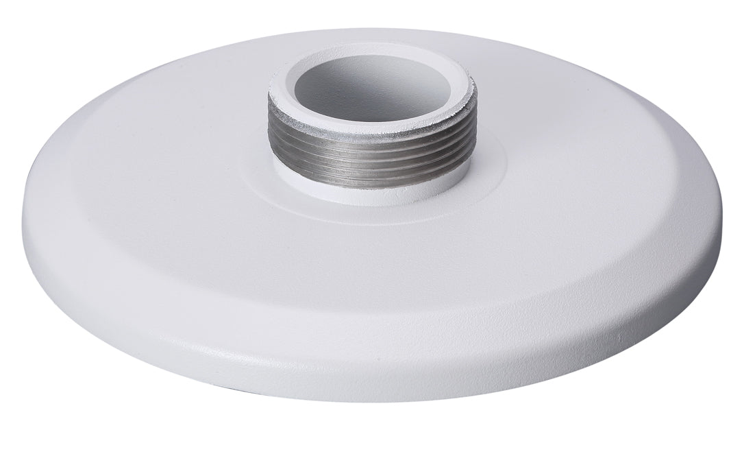 Galaxy Hunter Mount Adapter