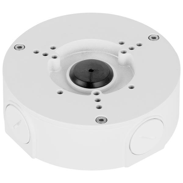 Galaxy Hunter Series Junction Box