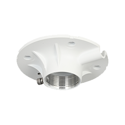 Ceiling Mount Bracket