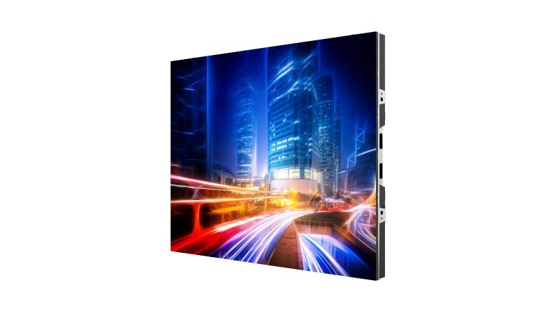 DS-D4025CS-2F