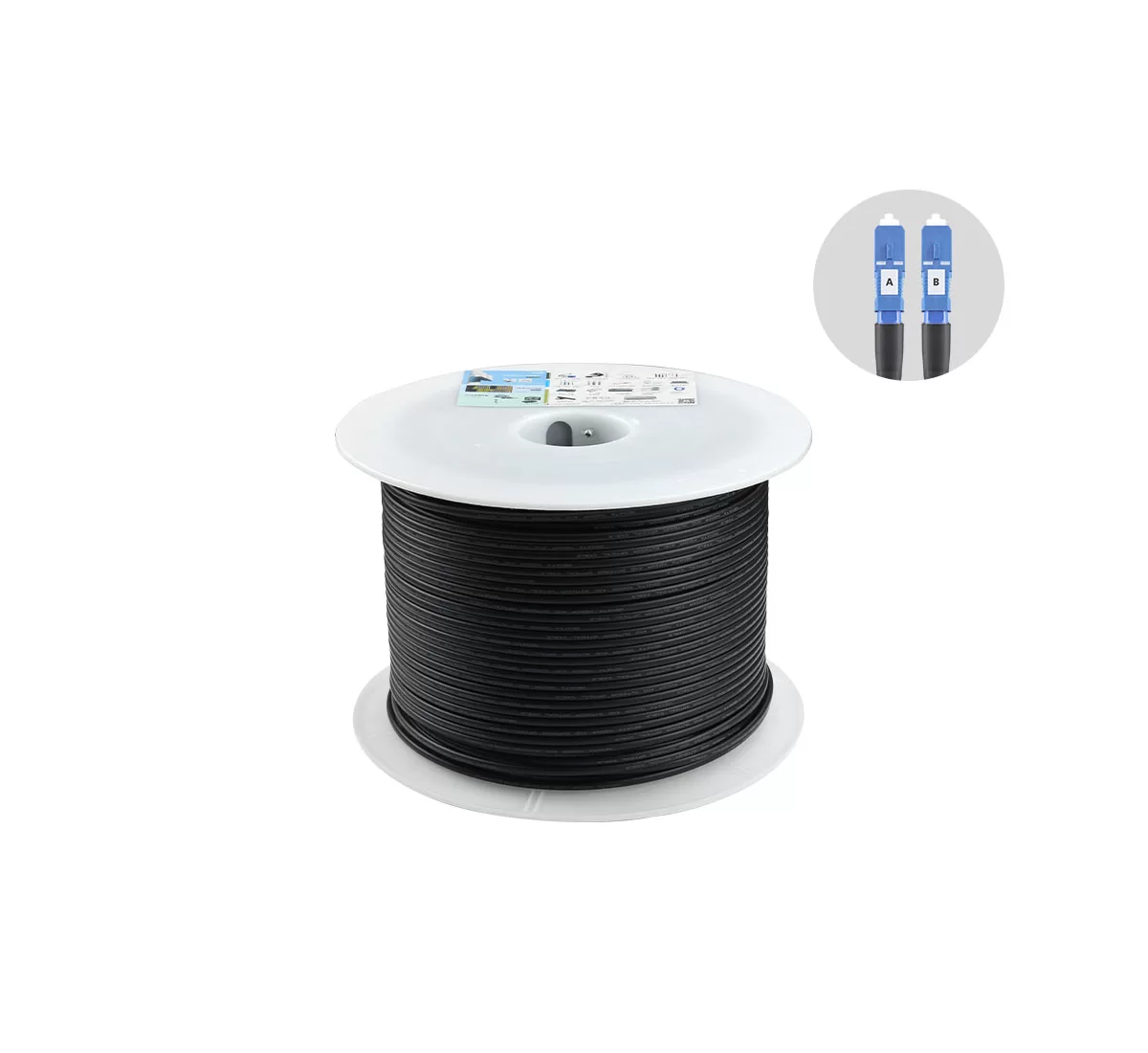 PW-SC-2225G-DC