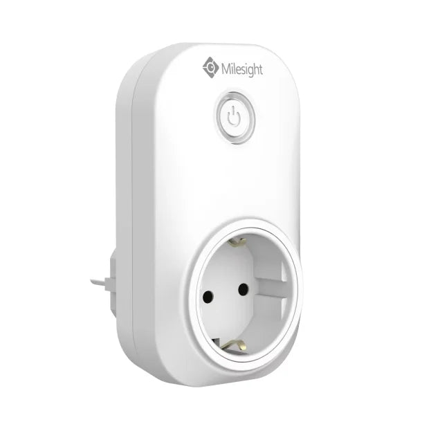 WS523-915M - PN: 10A-US / 10A-AU/ 13A-UK / 15A-US / 16A-EU/16A-FR