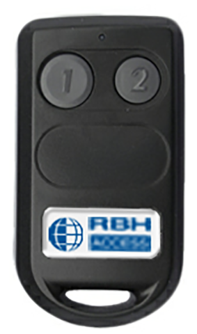 RBH-F-TR-2-D2