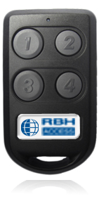 RBH-F-TR-4