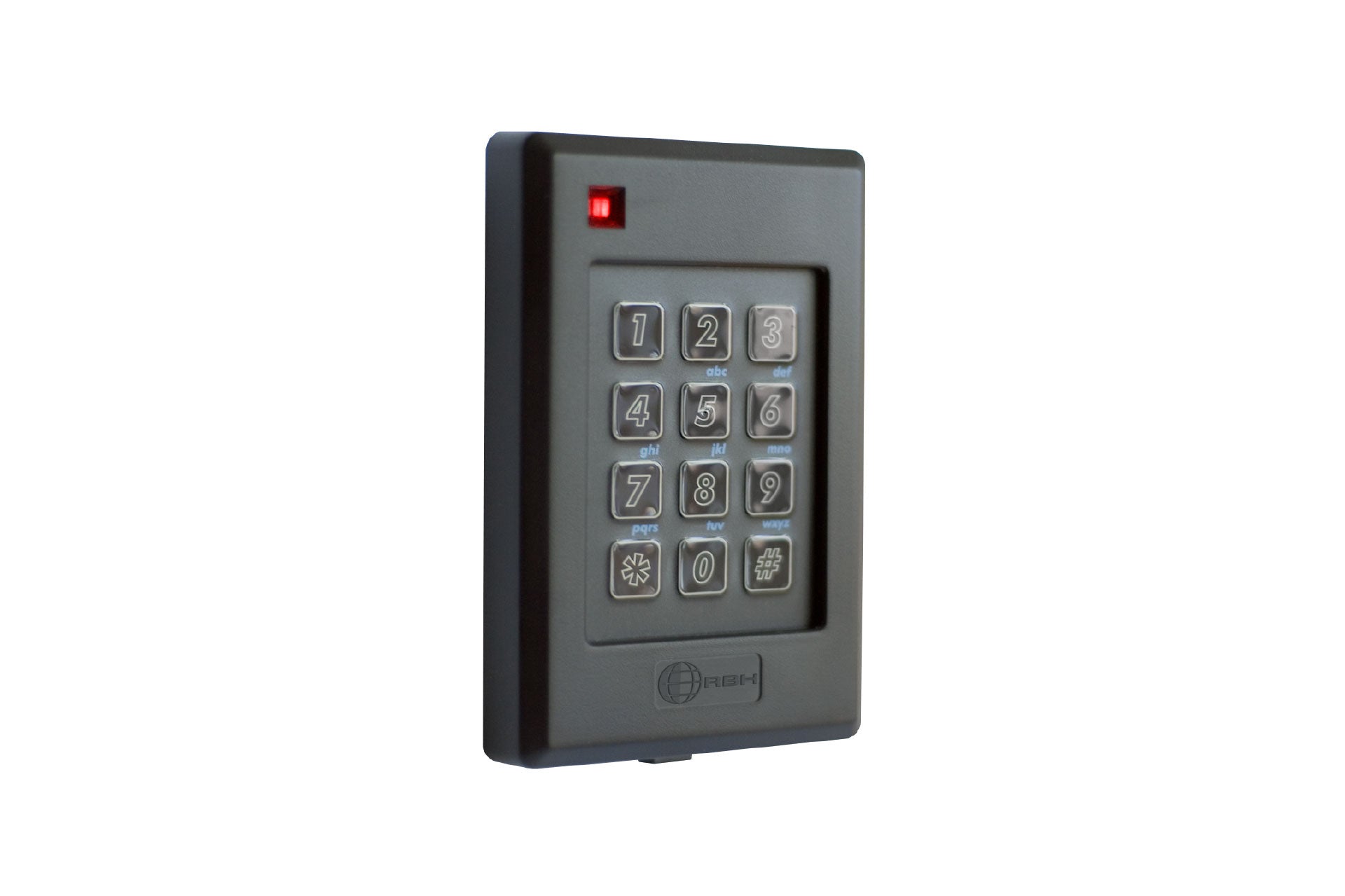 RBH-FK-640-H