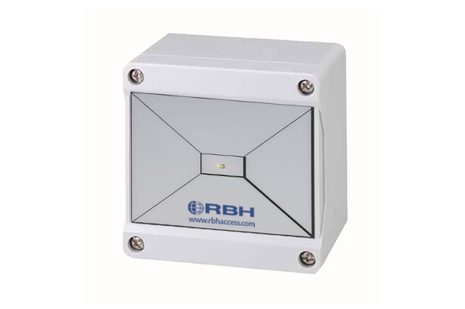 RBH-FR-2200