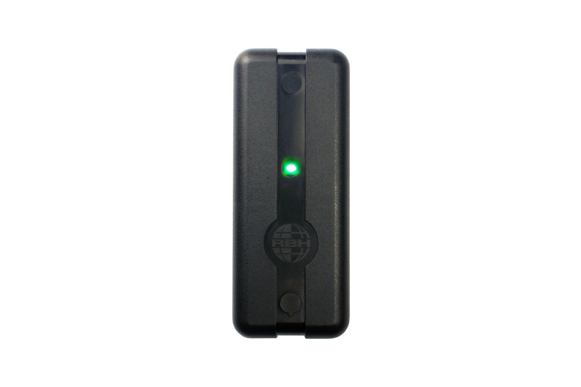 RBH-FR-360N-H