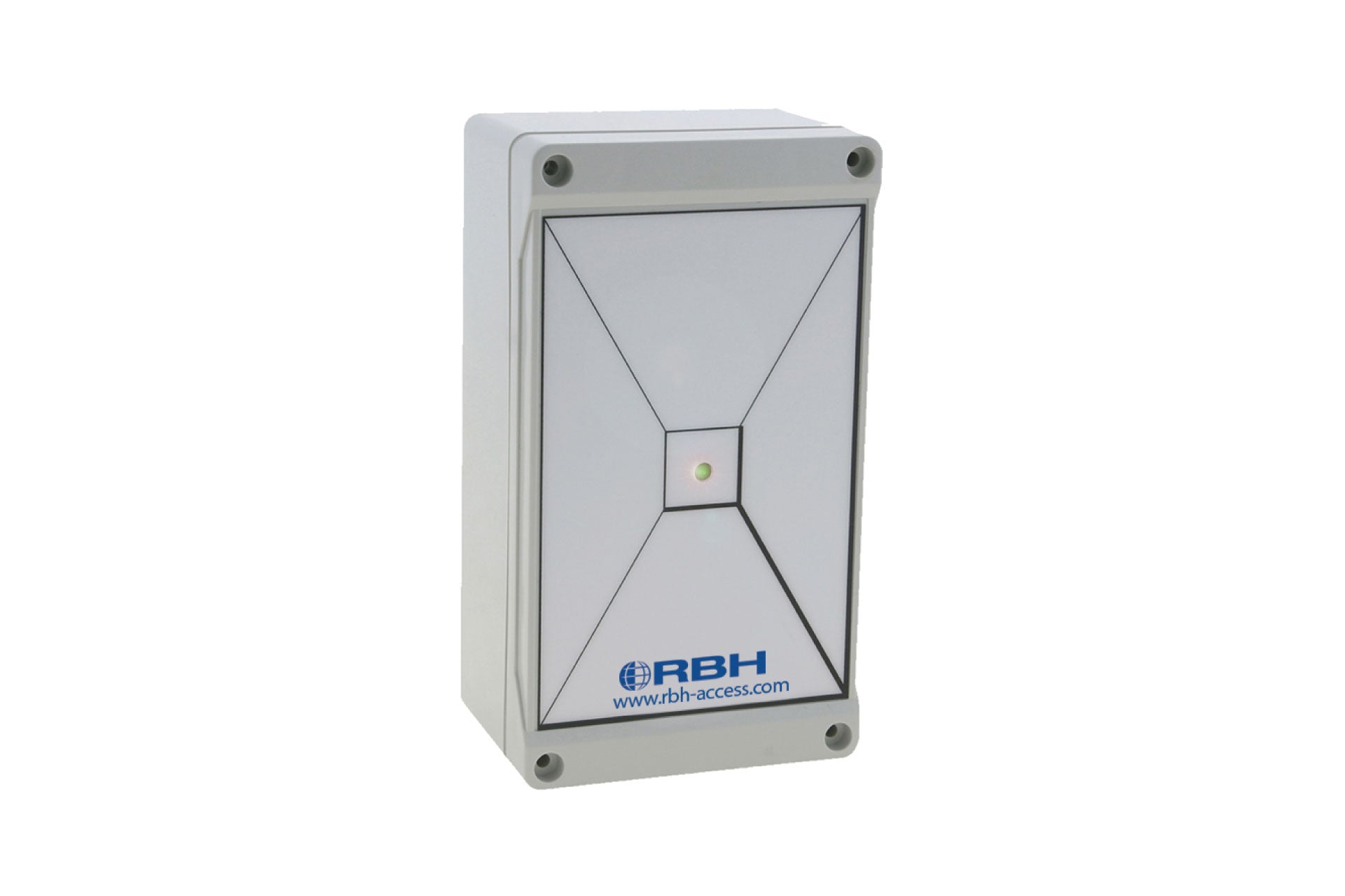 RBH-FR-4400