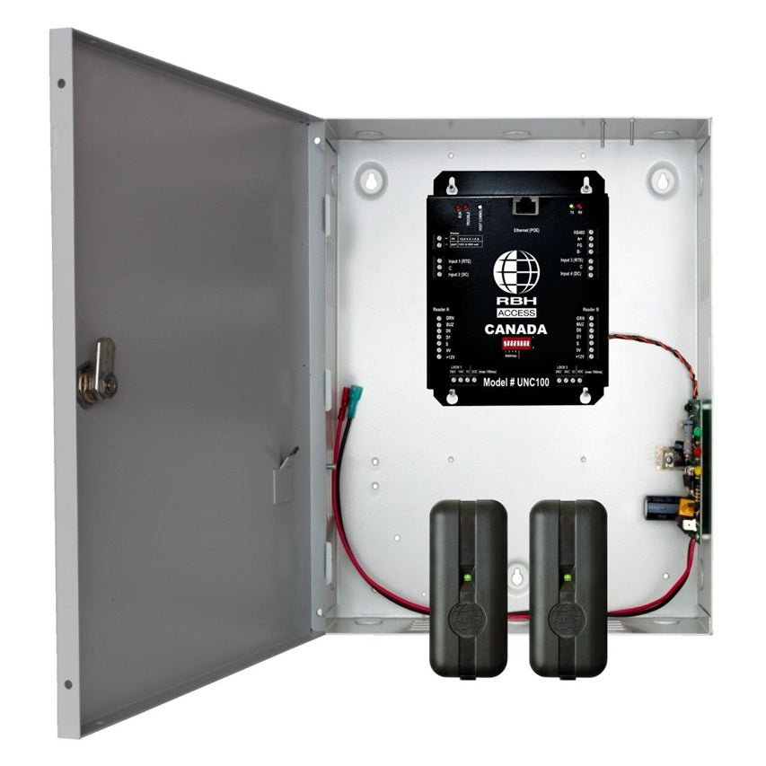 RBH-INT-UNC100-122S-360N