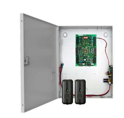 RBH-IRC-2000-FR360N