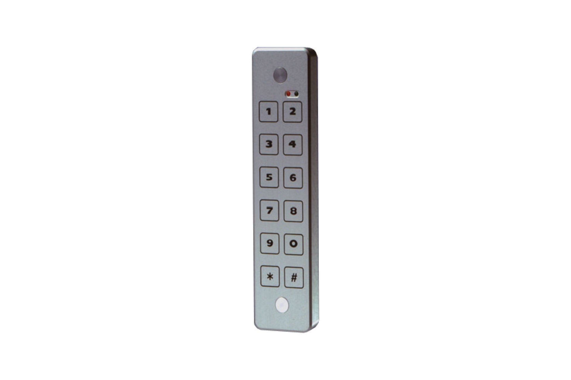 RBH-KP26-08