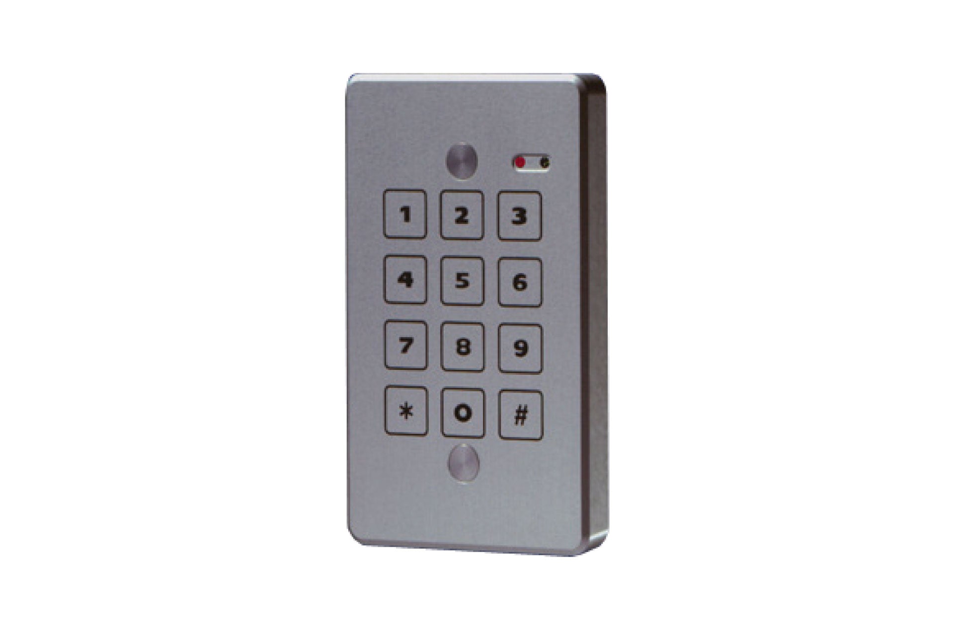RBH-KP34-08