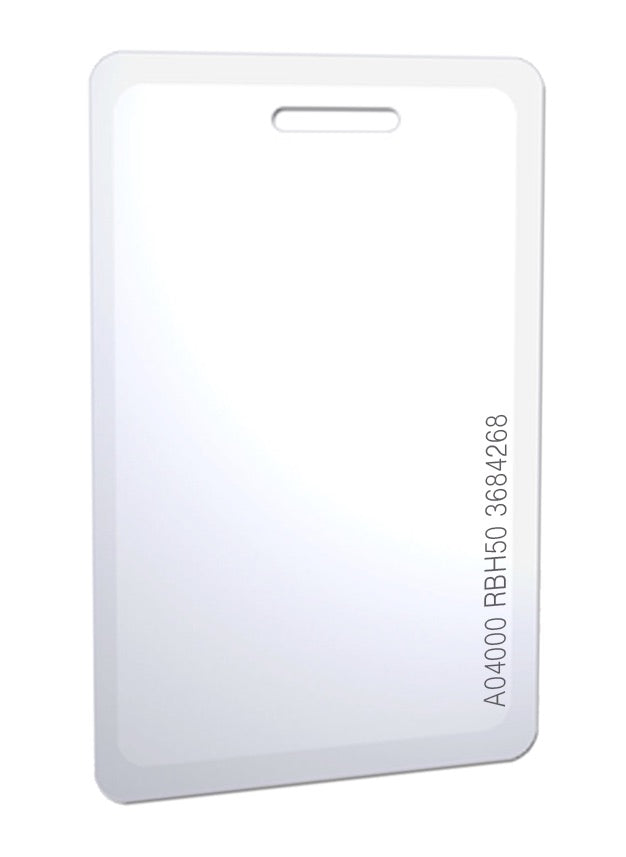 RBH-PROX-CS-50