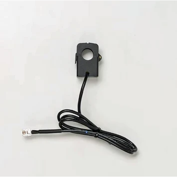 MileSight RCT-300