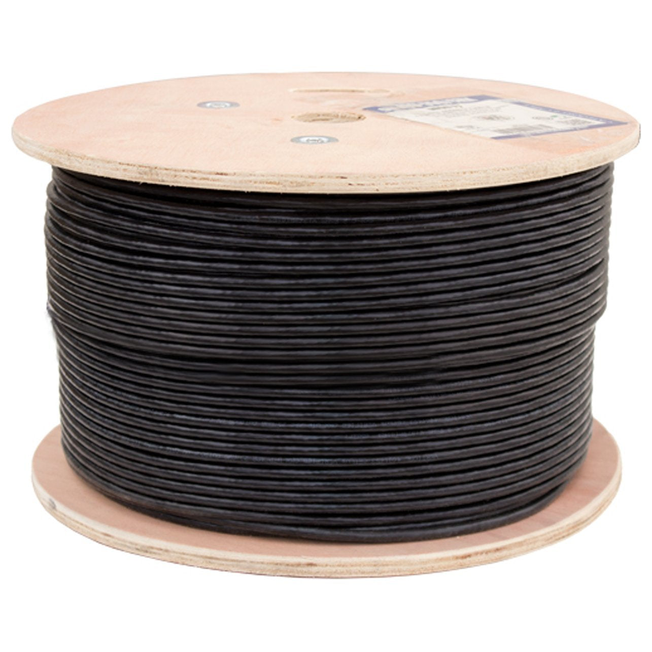 SED-CAB-CAT6OUT