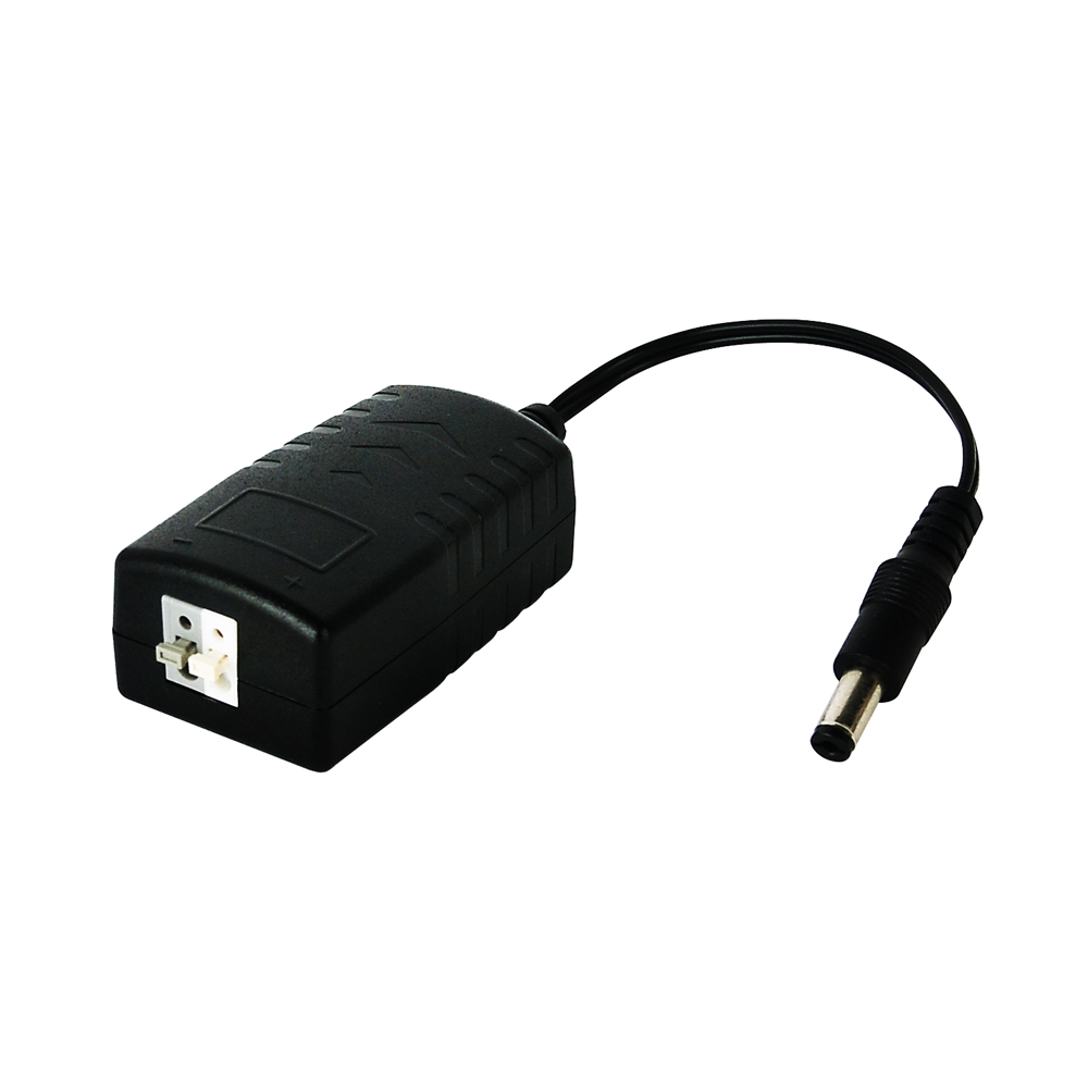 Power Adaptor
