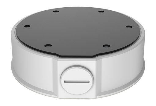 My Store TR-JB04-D-IN product image showing the sleek, modern design of the TR-JB04-D-IN model.