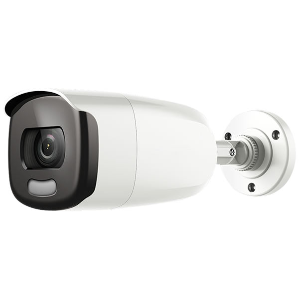 Galaxy Platinum 4-in-1 2MP Color247 IR Fixed Bullet Camera