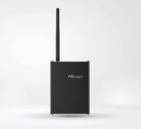 MileSight UC300-915M