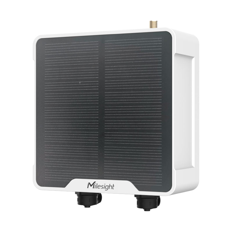 UC501-915M - PN: EA