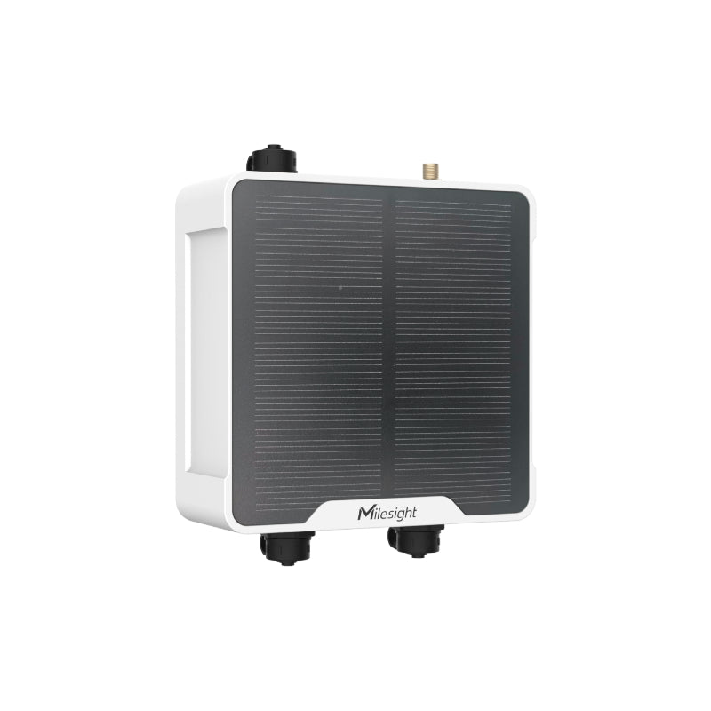UC511-DI-915M - PN: EA