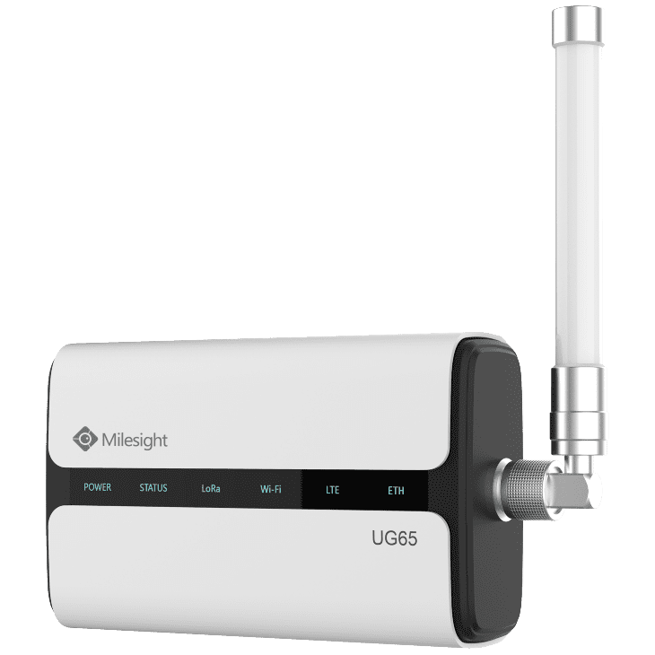UG65-L08GL-915M-EA