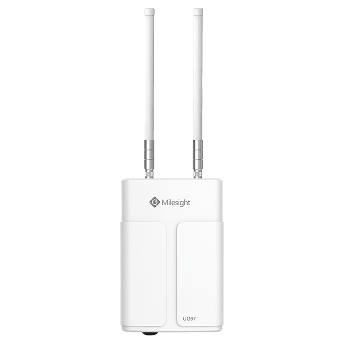 UG67-L08GL-915M