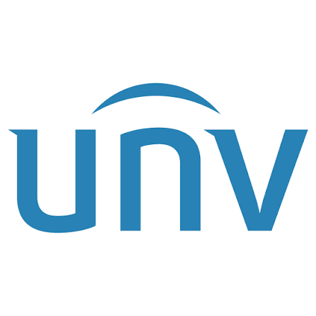 UNV Core-1 year