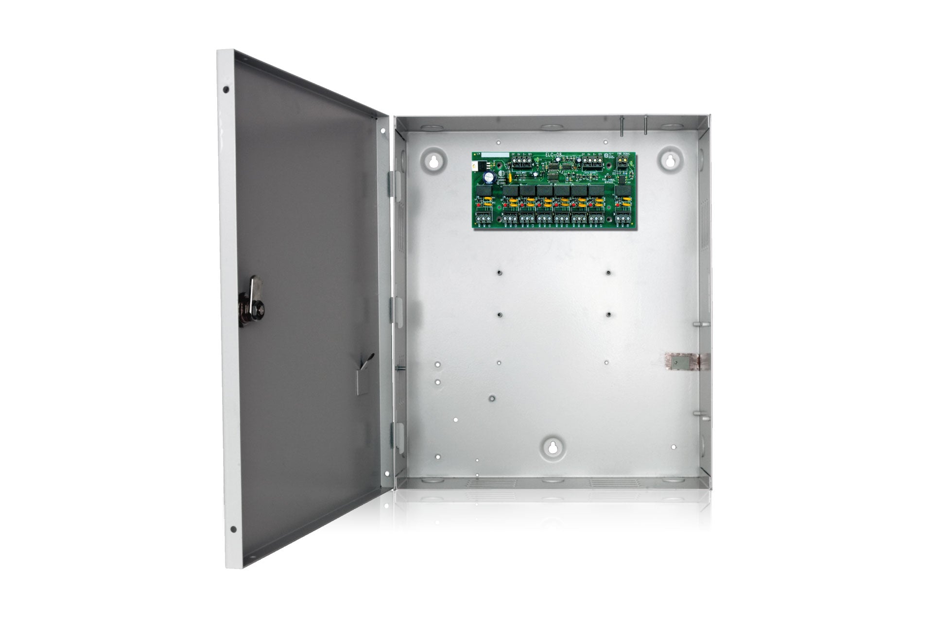 RBH-URC-ELV8-1