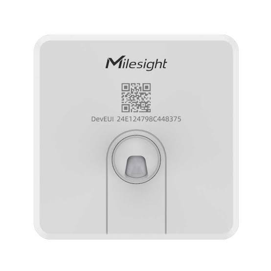 MileSight VS340-915M