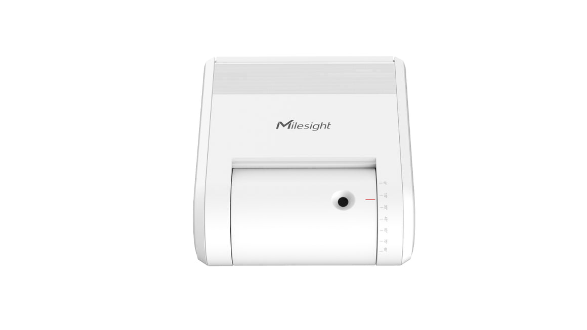VS351-915M - PN: White